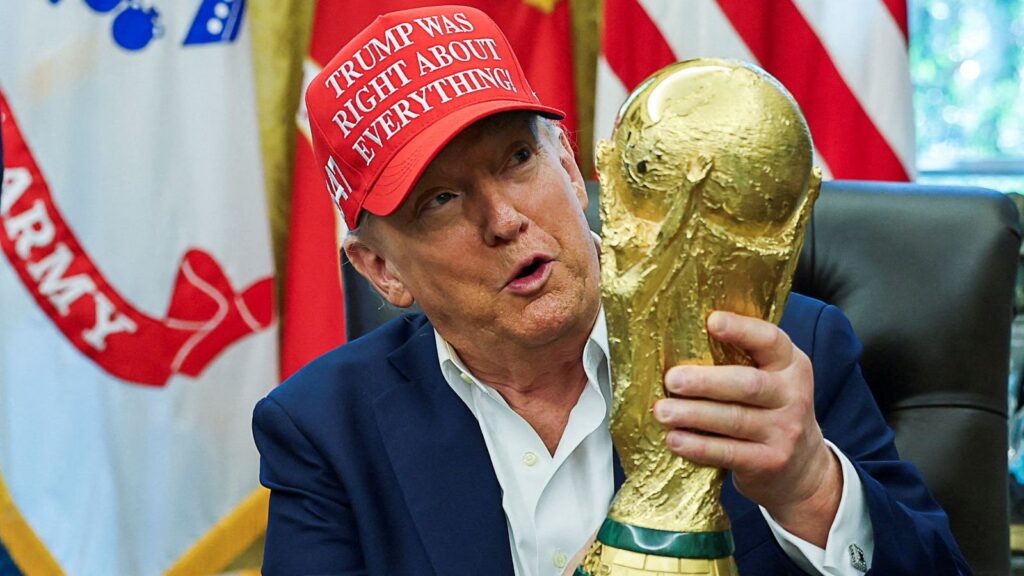 skynews-donald-trump-world-cup_7100443.jpg