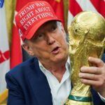 skynews-donald-trump-world-cup_7100443.jpg
