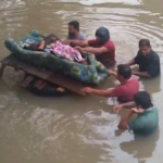 skynews-flood-sri-lanka-lynch_7098855.png