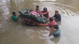 skynews-flood-sri-lanka-lynch_7098855.png