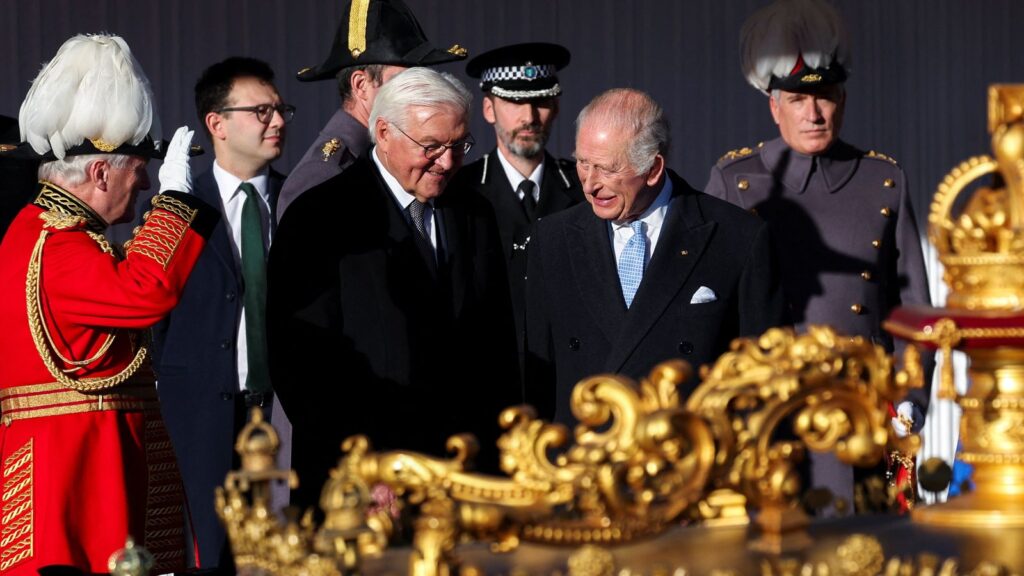 skynews-german-president-king-charles_7099556.jpg