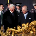skynews-german-president-king-charles_7099556.jpg