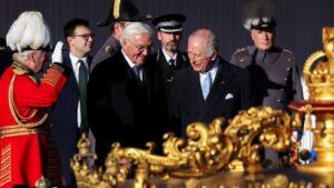 skynews-german-president-king-charles_7099556.jpg