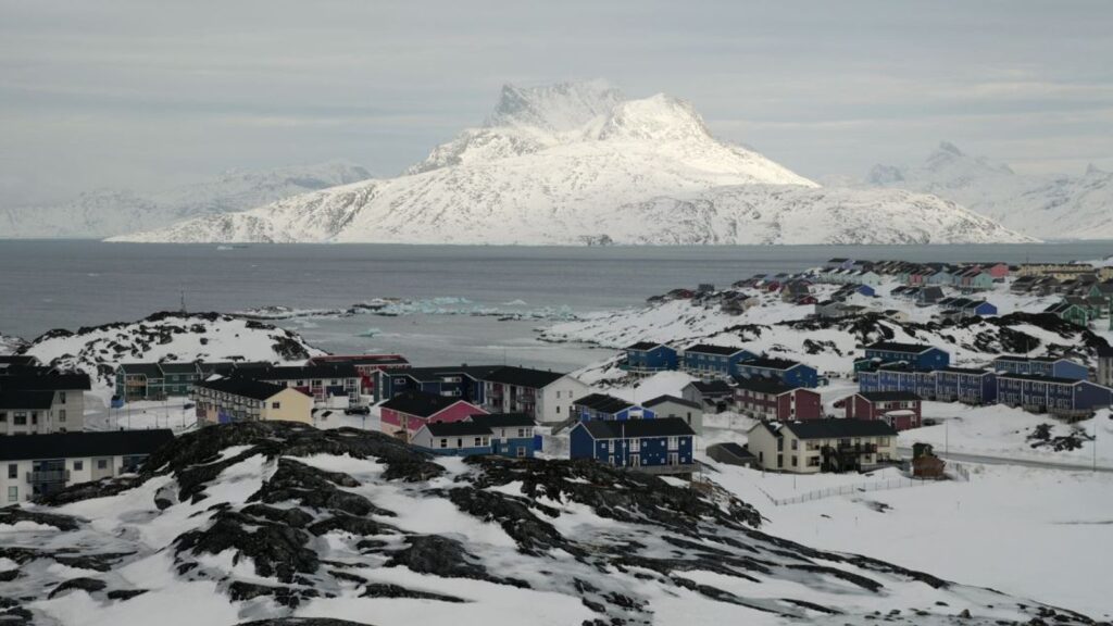 skynews-greenland-waghorn_6852706.jpg
