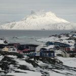 skynews-greenland-waghorn_6852706.jpg