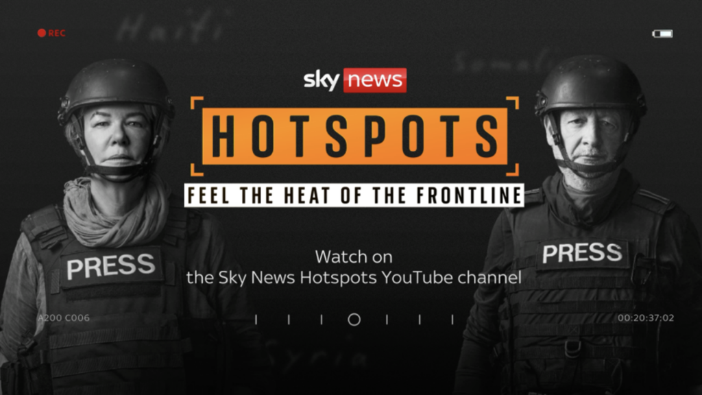skynews-hotspots-stuart-ramsay_7091536.png