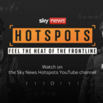 skynews-hotspots-stuart-ramsay_7091536.png