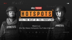 skynews-hotspots-stuart-ramsay_7091536.png