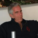 skynews-jeffrey-epstein_7116472.jpg
