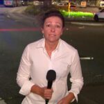 skynews-nicole-johnston-bondi_7110017.jpg