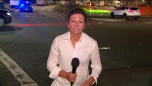 skynews-nicole-johnston-bondi_7110017.jpg