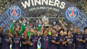 skynews-psg-tottenham_6990209.jpg