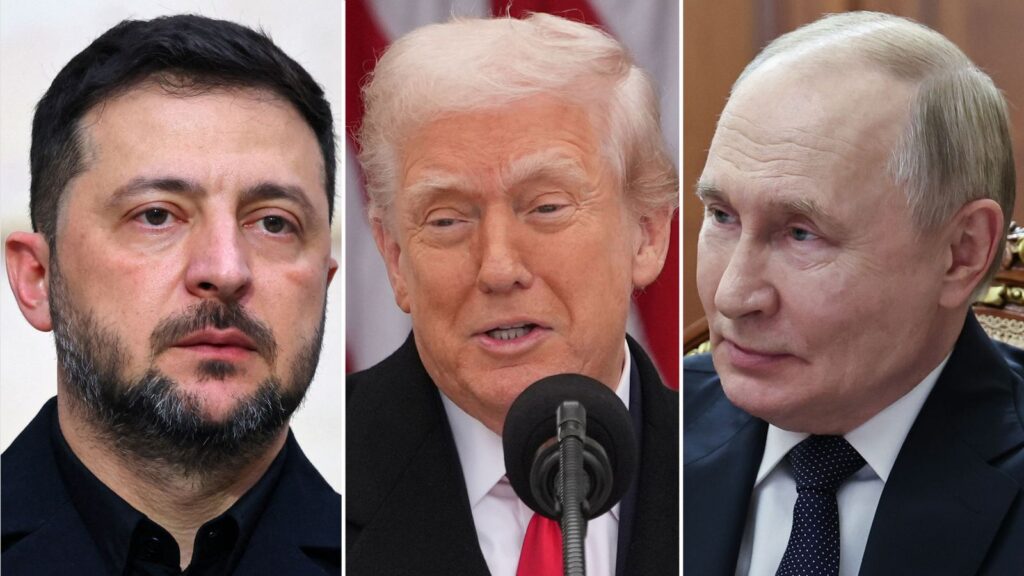 skynews-putin-trump-zelenskyy_7092050.jpg