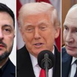 skynews-putin-trump-zelenskyy_7092050.jpg