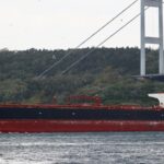 skynews-qendil-russian-tanker_7114978.jpg