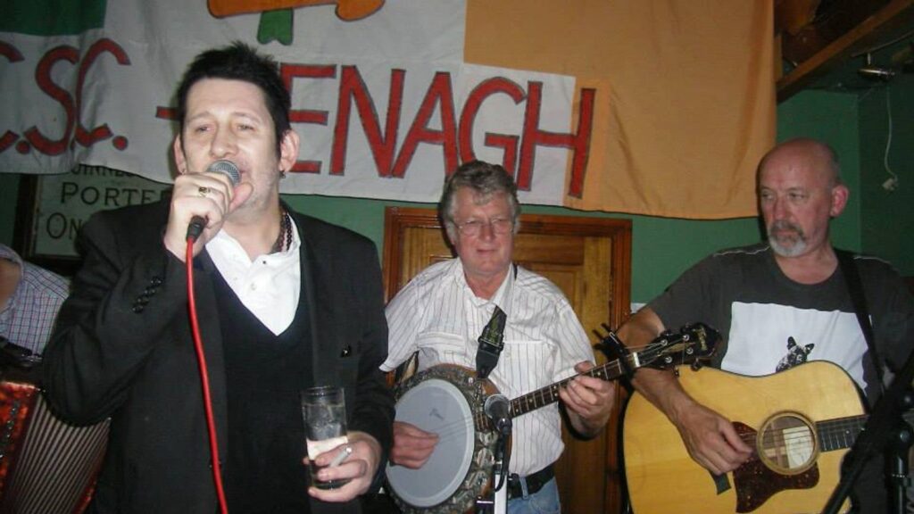 skynews-shane-macgowan_7112356.jpg
