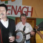 skynews-shane-macgowan_7112356.jpg