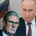 skynews-starmer-putin_7105228.jpg