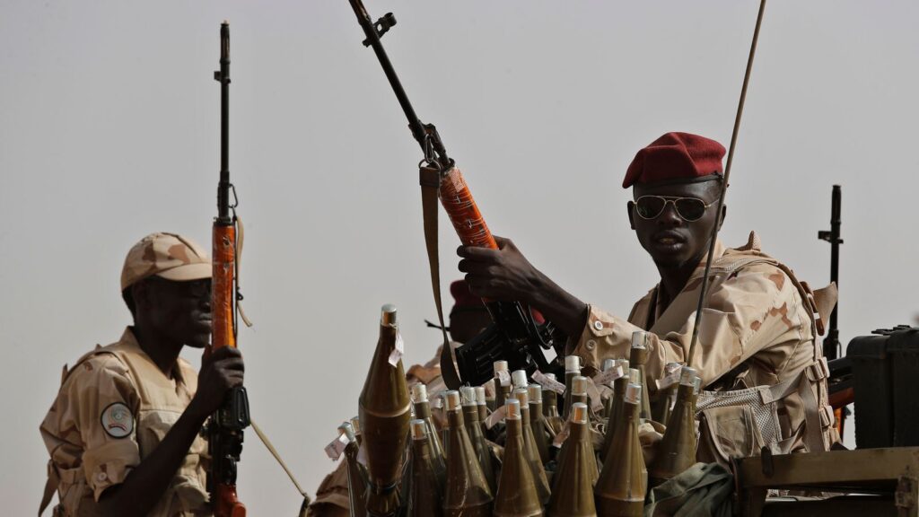 skynews-sudan-rsf-darfur_7048447.jpg