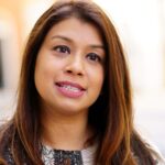 skynews-tulip-siddiq_7097159.jpg