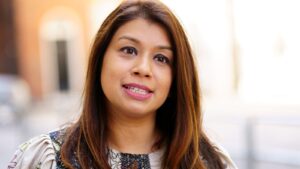 skynews-tulip-siddiq_7097159.jpg