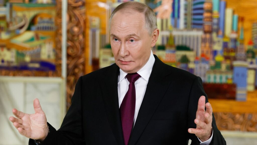 skynews-vladimir-putin-russian-president_7098696.jpg