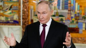 skynews-vladimir-putin-russian-president_7098696.jpg