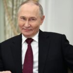 skynews-vladimir-putin-steve-witkoff_7098730.jpg