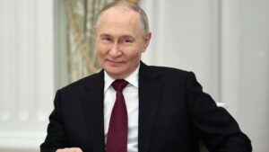 skynews-vladimir-putin-steve-witkoff_7098730.jpg