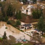 skynews-washington-flooing_7108733.jpg