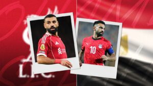 skysports-afcon-mo-salah-egypt_7117260.jpg