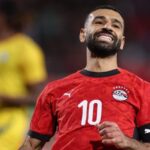skysports-afcon-salah-egypt_7118193.jpg