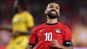 skysports-afcon-salah-egypt_7118193.jpg