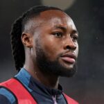 skysports-antoine-semenyo-bournemouth_7111819.jpg
