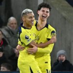 skysports-archie-gray-tottenham-hotspur_7121036.jpg
