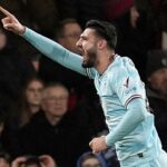 skysports-armando-broja-burnley_7116044.jpg