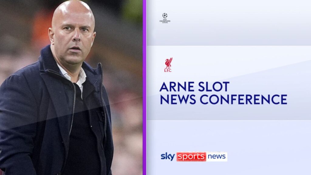 skysports-arne-slot-liverpool_7104514.jpg