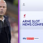 skysports-arne-slot-liverpool_7104514.jpg