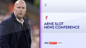 skysports-arne-slot-liverpool_7104514.jpg