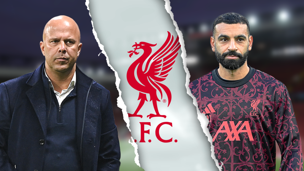 skysports-arne-slot-mo-salah_7108274.png