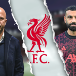 skysports-arne-slot-mo-salah_7108274.png