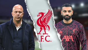 skysports-arne-slot-mo-salah_7108274.png