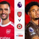 skysports-arsenal-brentford_7098374.jpg