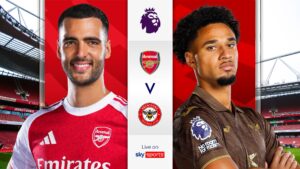 skysports-arsenal-brentford_7098374.jpg
