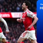 skysports-arsenal-brighton_7120224.jpg