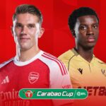 skysports-arsenal-crystal-palace_7111019.jpg