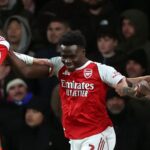 skysports-arsenal-crystal-palace_7118595.jpg