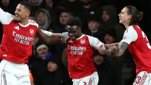 skysports-arsenal-crystal-palace_7118595.jpg