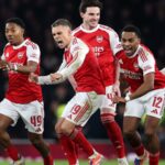 skysports-arsenal-crystal-palace_7118613.jpg
