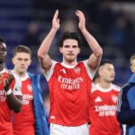 skysports-arsenal-declan-rice_7116484.jpg